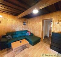 Brezno Cottage Sale reality Brezno