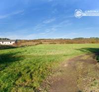 Spišská Nová Ves Agrarian and forest land Rent reality Spišská Nová Ves