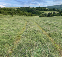 Prešov Agrarian and forest land Sale reality Prešov