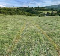 Prešov Agrarian and forest land Sale reality Prešov