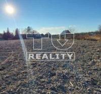 Jakubov Land – for living Sale reality Malacky