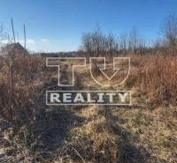 Jakubov Land – for living Sale reality Malacky