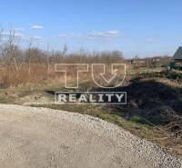 Jakubov Land – for living Sale reality Malacky