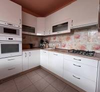 Golianovo Two bedroom apartment Sale reality Nitra