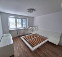 Prievidza Two bedroom apartment Sale reality Prievidza