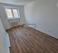 Prievidza Two bedroom apartment Sale reality Prievidza