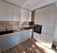 Prievidza Two bedroom apartment Sale reality Prievidza