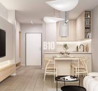 Bratislava - Petržalka Two bedroom apartment Sale reality Bratislava - Petržalka