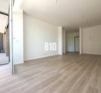 Bratislava - Petržalka Two bedroom apartment Sale reality Bratislava - Petržalka