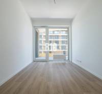 Bratislava - Petržalka Two bedroom apartment Sale reality Bratislava - Petržalka