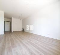 Bratislava - Petržalka Two bedroom apartment Sale reality Bratislava - Petržalka