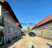 Šamorín One bedroom apartment Sale reality Dunajská Streda