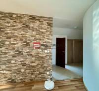 Šamorín One bedroom apartment Sale reality Dunajská Streda