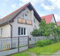 Tesárske Mlyňany Family house Sale reality Zlaté Moravce