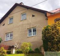 Beňuš Cottage Sale reality Brezno