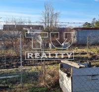 Malacky Land – for living Sale reality Malacky