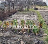 Malacky Land – for living Sale reality Malacky