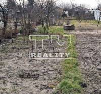 Malacky Land – for living Sale reality Malacky