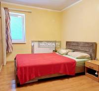 Prievidza Family house Sale reality Prievidza