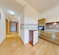 Donovaly Two bedroom apartment Sale reality Banská Bystrica