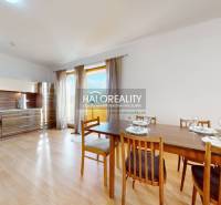 Donovaly Two bedroom apartment Sale reality Banská Bystrica