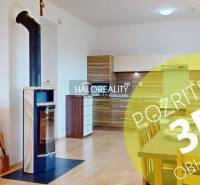 Donovaly Two bedroom apartment Sale reality Banská Bystrica