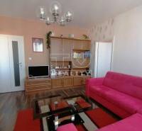 Dubnica nad Váhom Two bedroom apartment Sale reality Ilava