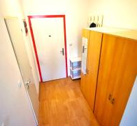 Bratislava - Petržalka Single studio Rent reality Bratislava - Petržalka