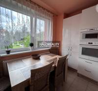 Golianovo Two bedroom apartment Sale reality Nitra