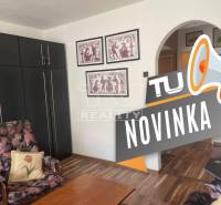 Ružomberok One bedroom apartment Sale reality Ružomberok