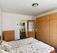 Ružomberok One bedroom apartment Sale reality Ružomberok