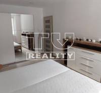 Zvolen One bedroom apartment Sale reality Zvolen