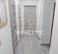 Zvolen One bedroom apartment Sale reality Zvolen