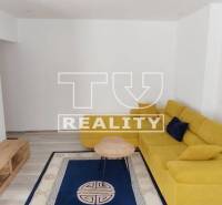 Zvolen One bedroom apartment Sale reality Zvolen