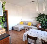 Senec Two bedroom apartment Sale reality Senec