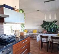 Senec Two bedroom apartment Sale reality Senec