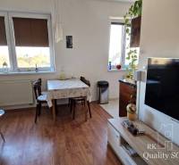 Senec Two bedroom apartment Sale reality Senec