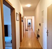 Senec Two bedroom apartment Sale reality Senec