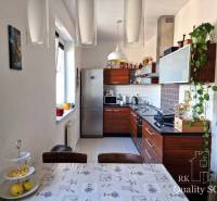 Senec Two bedroom apartment Sale reality Senec