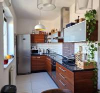 Senec Two bedroom apartment Sale reality Senec