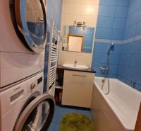 Senec Two bedroom apartment Sale reality Senec