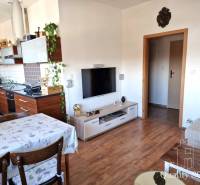 Senec Two bedroom apartment Sale reality Senec