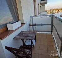 Senec Two bedroom apartment Sale reality Senec