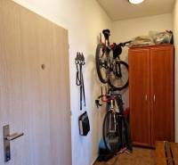 Senec Two bedroom apartment Sale reality Senec