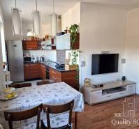 Senec Two bedroom apartment Sale reality Senec