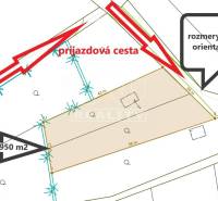 Prešov Land – for living Sale reality Prešov