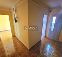 Hnúšťa One bedroom apartment Sale reality Rimavská Sobota