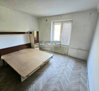 Hnúšťa One bedroom apartment Sale reality Rimavská Sobota