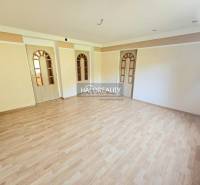 Hnúšťa One bedroom apartment Sale reality Rimavská Sobota