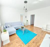 Bratislava - Petržalka Two bedroom apartment Rent reality Bratislava - Petržalka